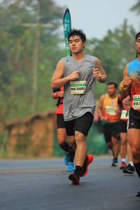 BIB: 40240
                            <button type="button" onclick="openModal(7976937)" class="btn btn-primary btn-sm float-right btn-popup" data-toggle="modal" data-target=".modal-high-quality">
                        <i class="fas fa-shopping-cart"></i> Add to Cart
                    </button>
                                            <button type="button" onclick="isThisMe(7976937, true)" class="btn btn-success btn-sm float-right btn-popup btn-isme hidden" data-toggle="tooltip" data-placement="bottom" title="นี่คือรูปของคุณใช่ไหม คลิกที่นี่เพื่อเอาเข้าอัลบั้ม">
                        <i class="fas fa-plus"></i> Add to album
                    </button>
                    <button type="button" onclick="isThisMe(7976937, false)" class="btn btn-warning btn-sm float-right btn-popup btn-isnotme hidden">
                        <i class="fas fa-ban"></i> Remove from album
                    </button>